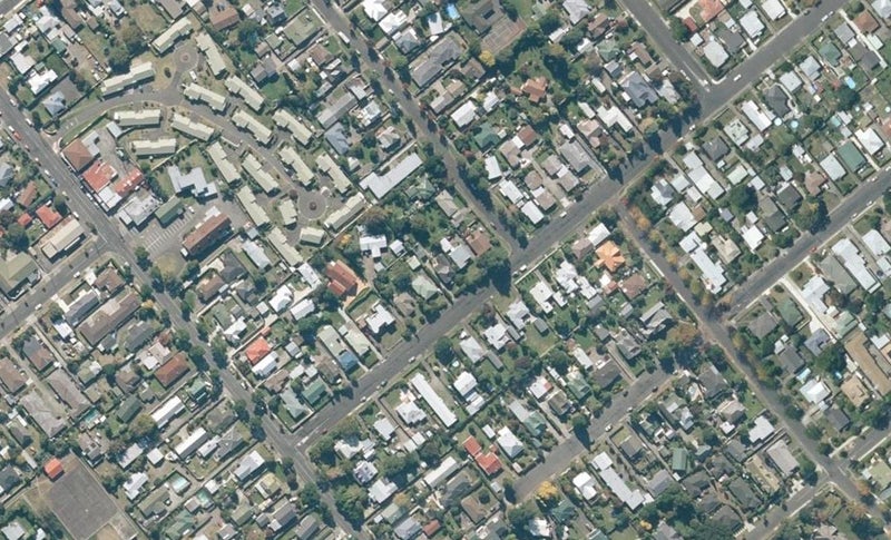 805 Pepper Street, Raureka, Hastings - Carousel 1