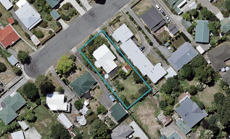 714 Seddon Street, Raureka, Hastings - Carousel 1