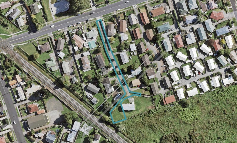 39A Taka Street, Takanini, Auckland - Carousel 1