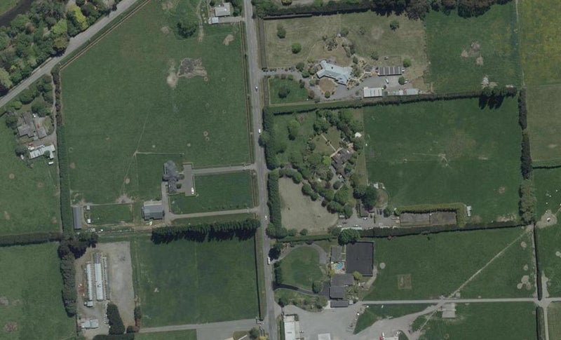 38 Quaids Road, Marshland, Christchurch - Carousel 1