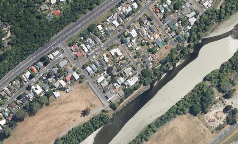 6A Edwin Street, Belmont, Lower Hutt - Carousel 1