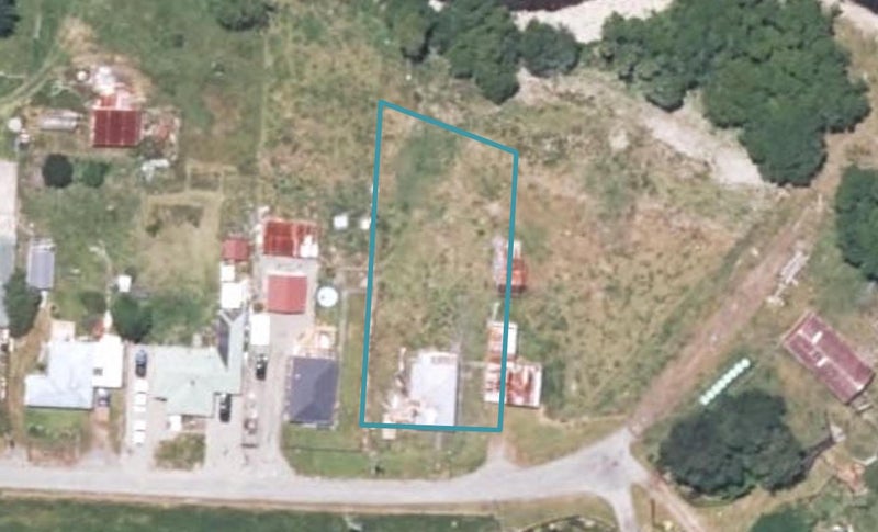37 Mill Road, AHAURA, TOTARA FLAT - Carousel 1