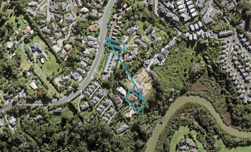 51A The Avenue, Albany, Auckland - Carousel 1