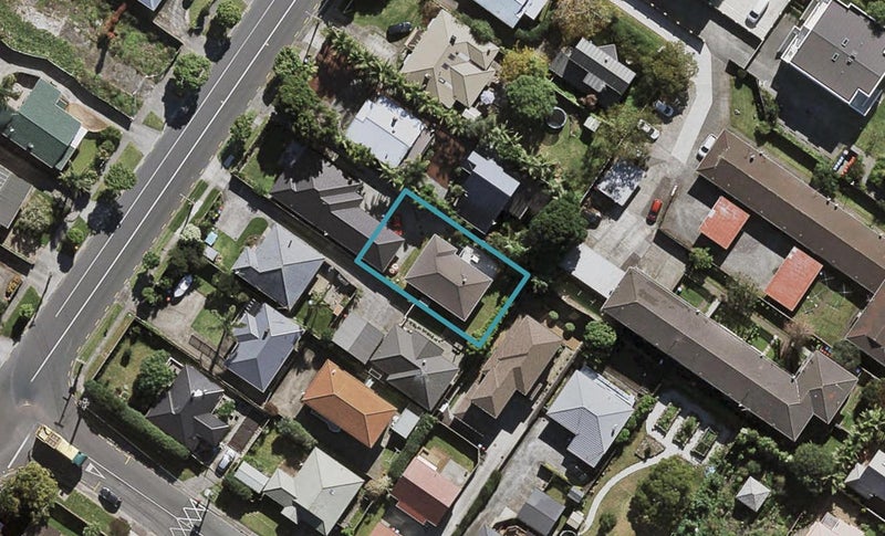 18A Wilkinson Road, Ellerslie, Auckland - Carousel 1