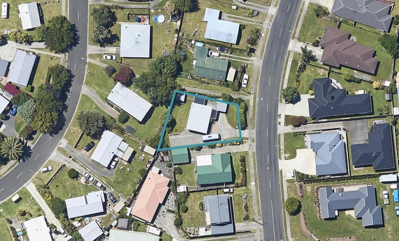 116 Wills Road, Katikati, Katikati - Carousel 1