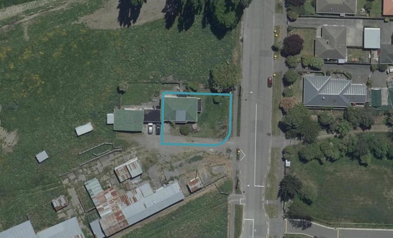 2 Rosevale Close, Mairehau, Christchurch - Carousel 1