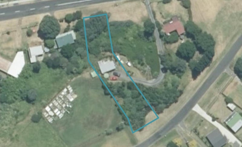 77 Maunsell Road, Tuakau - Carousel 1