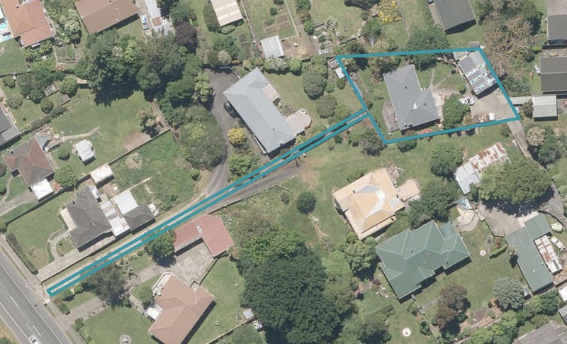 23 Ikitara Road, Whanganui East, Whanganui - Carousel 1