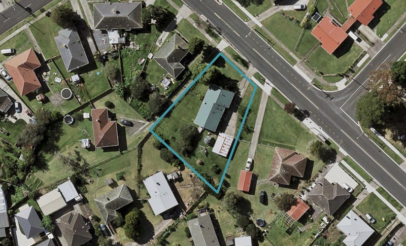 285 Bairds Road, Otara, Auckland - Carousel 1