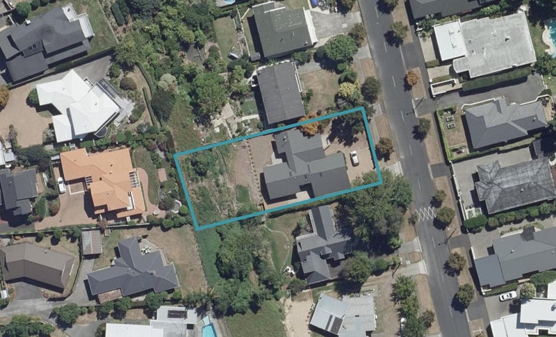 55 Awatere Avenue, Beerescourt, Hamilton - Carousel 1