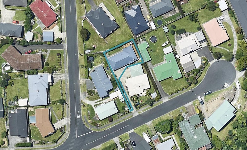 65 Harrier Street, Parkvale, Tauranga - Carousel 1