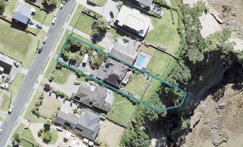 53 Tiri Road, Manly, Whangaparaoa - Carousel 1