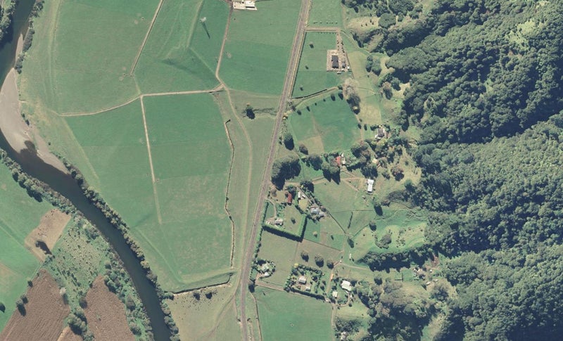 375 Taneatua Road, Taneatua, Whakatane - Carousel 1