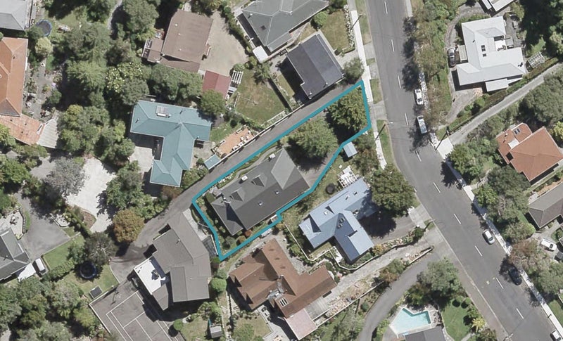 38B Gloucester Street, Silverstream, Upper Hutt - Carousel 1