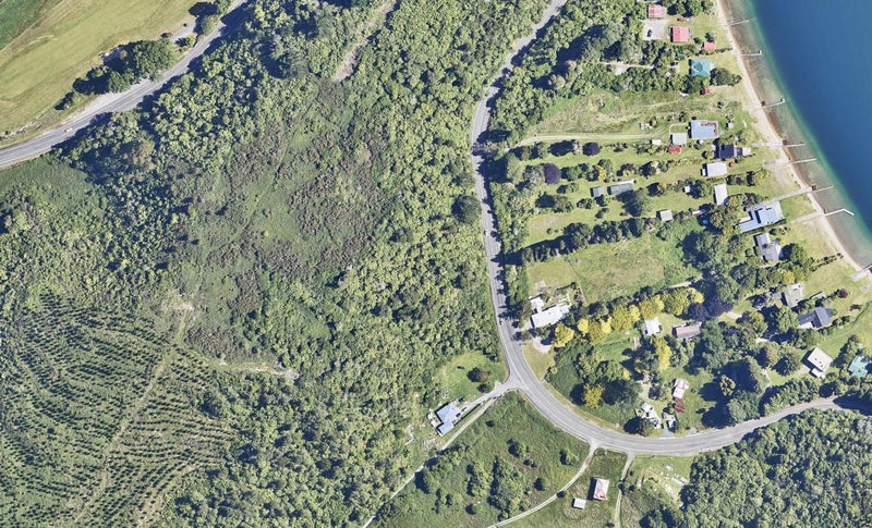 0 S Hway 30, Tikitere, Rotorua - Carousel 1
