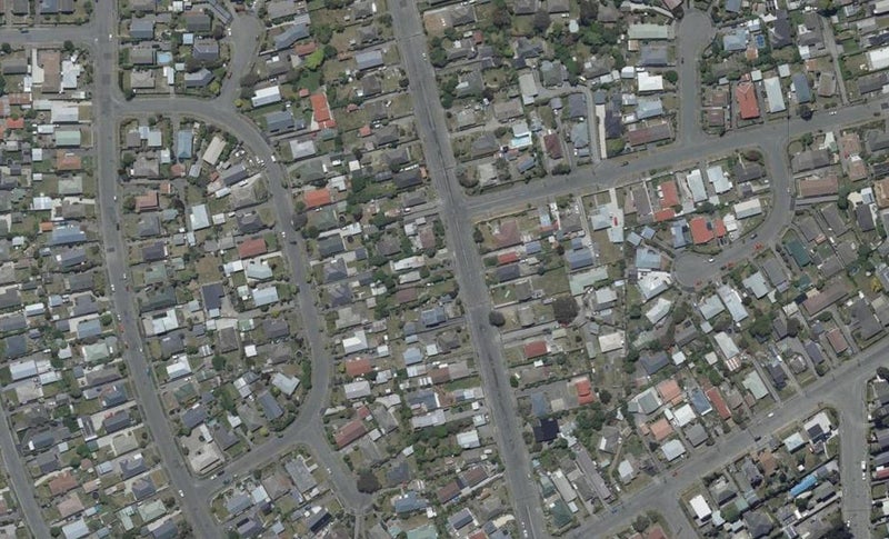50 Britannia Street, North New Brighton, Christchurch - Carousel 1