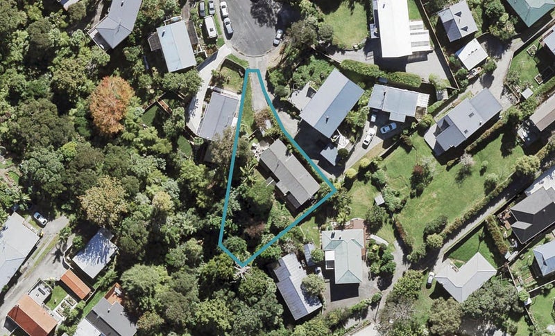 2/34 Drome View Place, Beach Haven, Auckland - Carousel 1