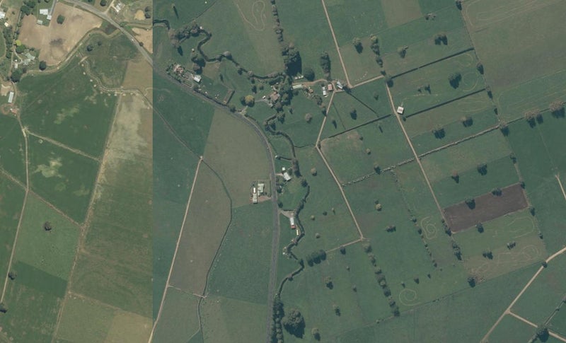 287 Mangawhero Road, Otorohanga, Ōtorohanga - Carousel 1