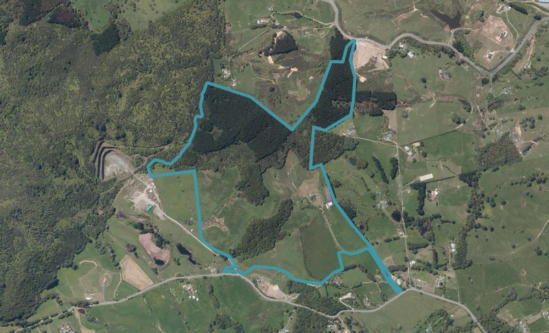 70A Pebble Brook Road, Silverdale - Carousel 1