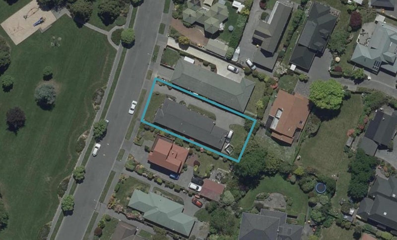 28 Westgrove Avenue, Avonhead, Christchurch - Carousel 1