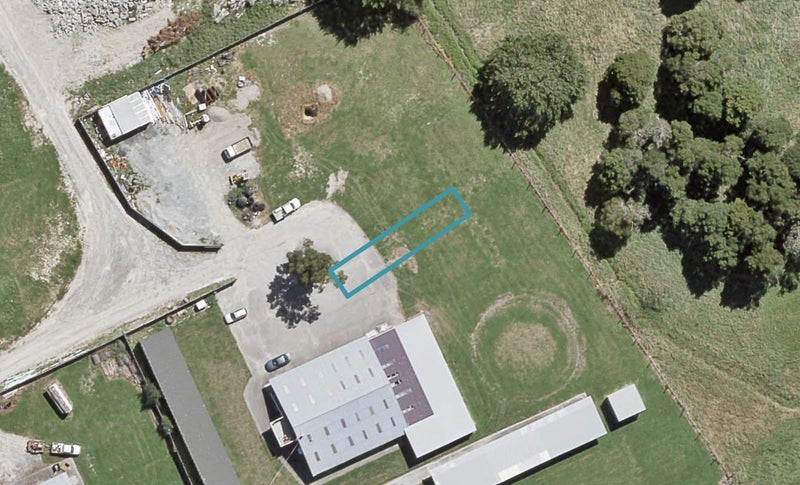 29 Leo Waikari Crescent, Wallaceville, Upper Hutt - Carousel 1