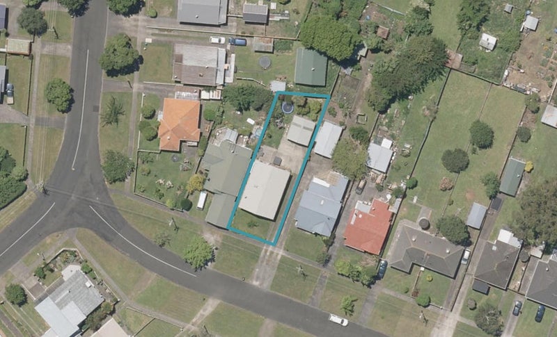 5 Patapu Street, Whanganui East, Whanganui - Carousel 1