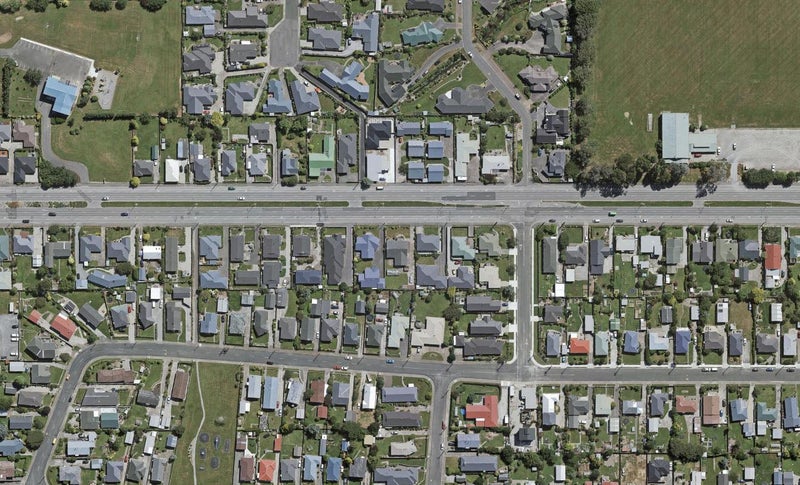 69 Bainfield Road, Waikiwi, Invercargill - Carousel 1