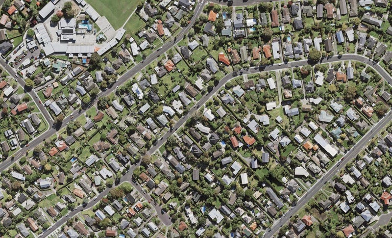 54 Alton Avenue, Hillcrest, Auckland - Carousel 1