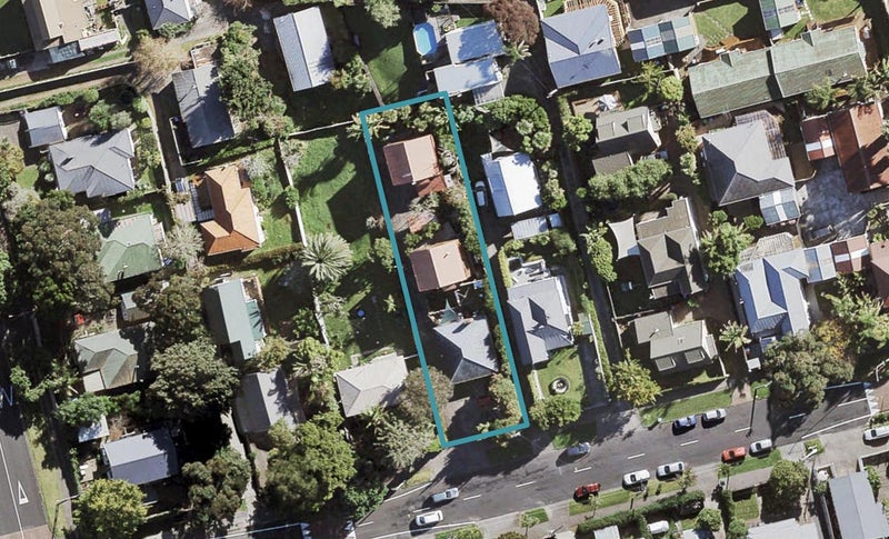11A Victor Street, Avondale, Auckland - Carousel 1