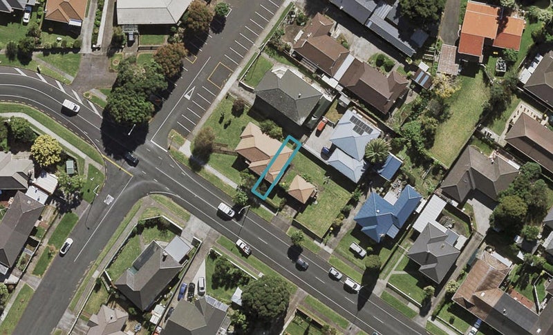 30A Wilmay Avenue, Papatoetoe, Auckland - Carousel 1
