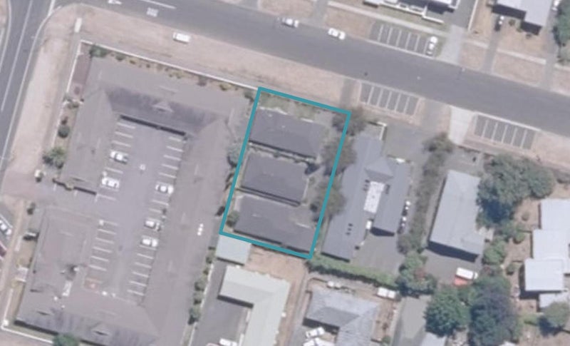 107 Tūwharetoa Street, Taupo, Taupō - Carousel 1