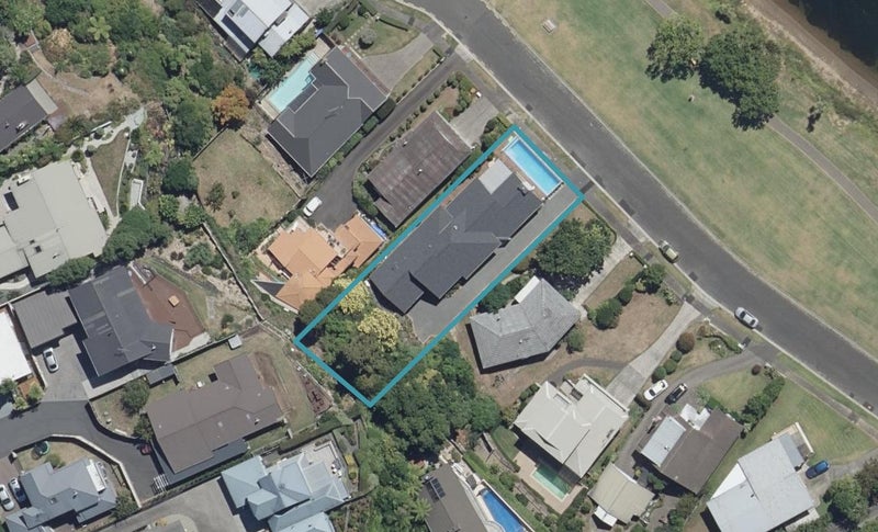 29 Ann Street, Beerescourt, Hamilton - Carousel 1