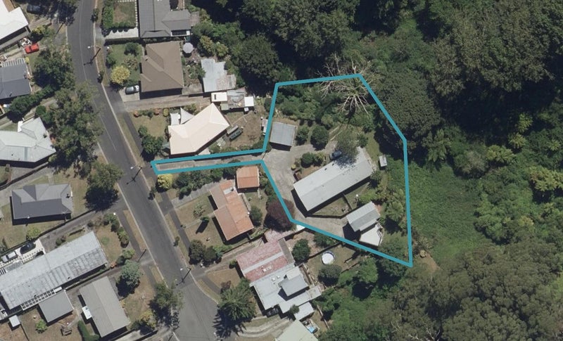 29A Anthony Crescent, Bader, Hamilton - Carousel 1