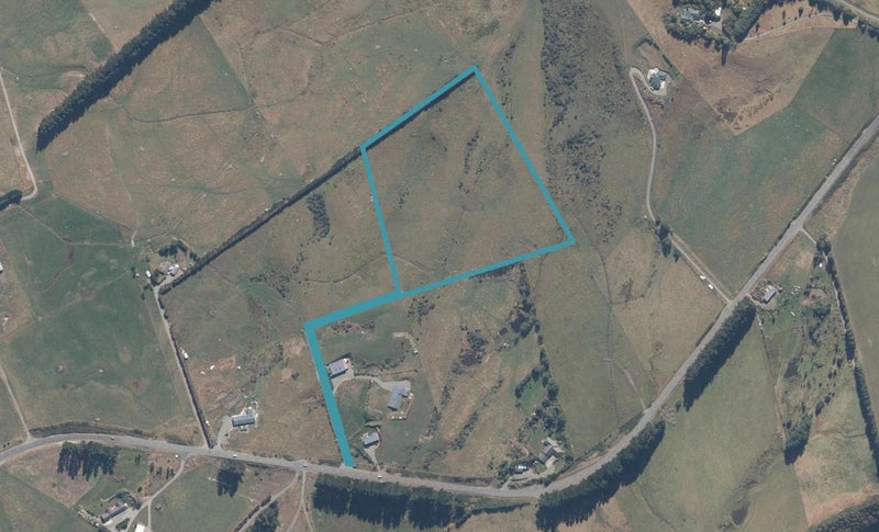 299 Kakapo Road, Te Anau, Te Anau - Carousel 1