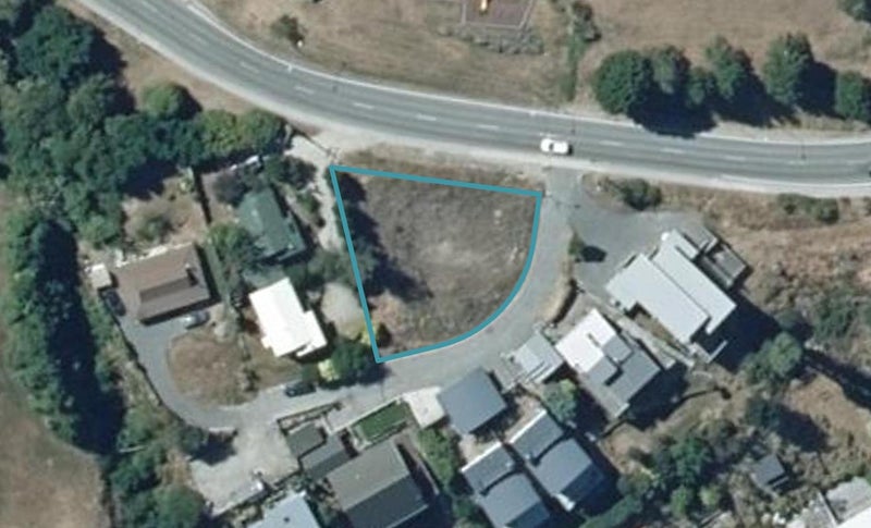115 Fernhill Road, Fernhill, Queenstown - Carousel 1