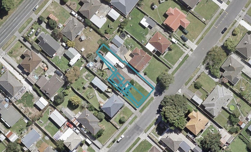 6/35 Sladden Street, Naenae, Lower Hutt - Carousel 1