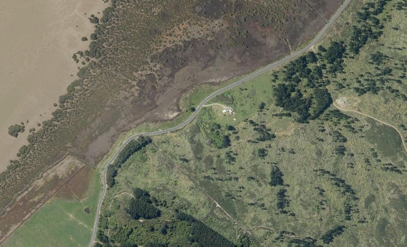 1921 Horeke Road, Horeke, Okaihau - Carousel 1