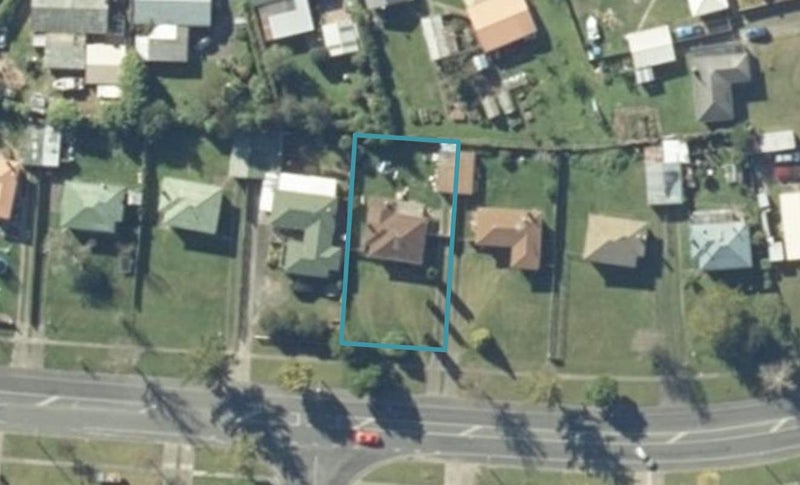 208 Balmoral Drive, Tokoroa, Tokoroa - Carousel 1