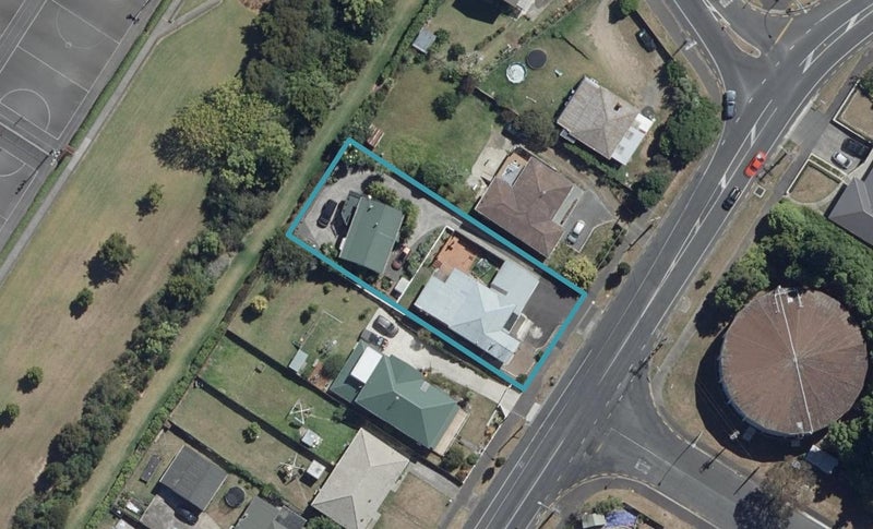 82A Forest Lake Road, Forest Lake, Hamilton - Carousel 1