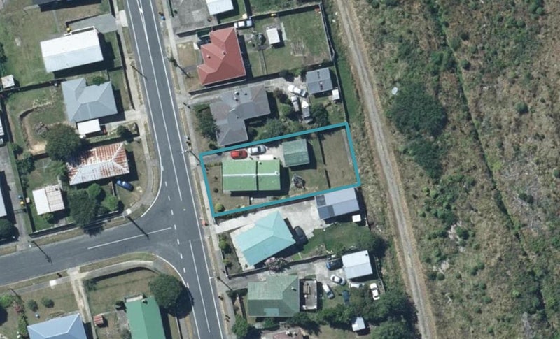 146 Driver Crescent, Cannons Creek, Porirua - Carousel 1