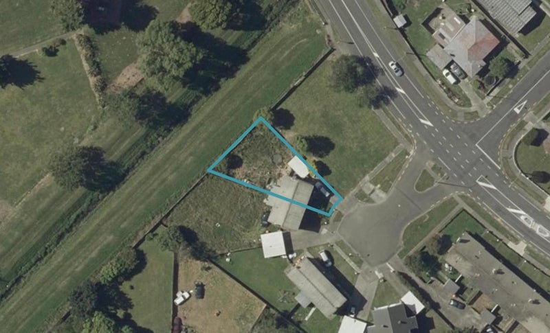7 MacEwen Place, Highbury, Palmerston North - Carousel 1