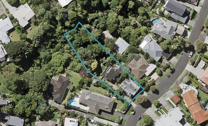 3/31 Hopkins Crescent, Kohimarama, Auckland - Carousel 1