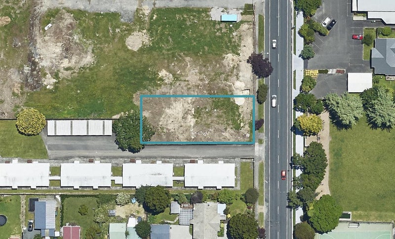 113 Ranolf Street, Glenholme, Rotorua - Carousel 1