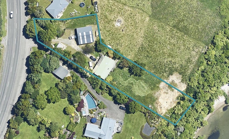 392 Hamurana Road, Ngongotaha, Rotorua - Carousel 1
