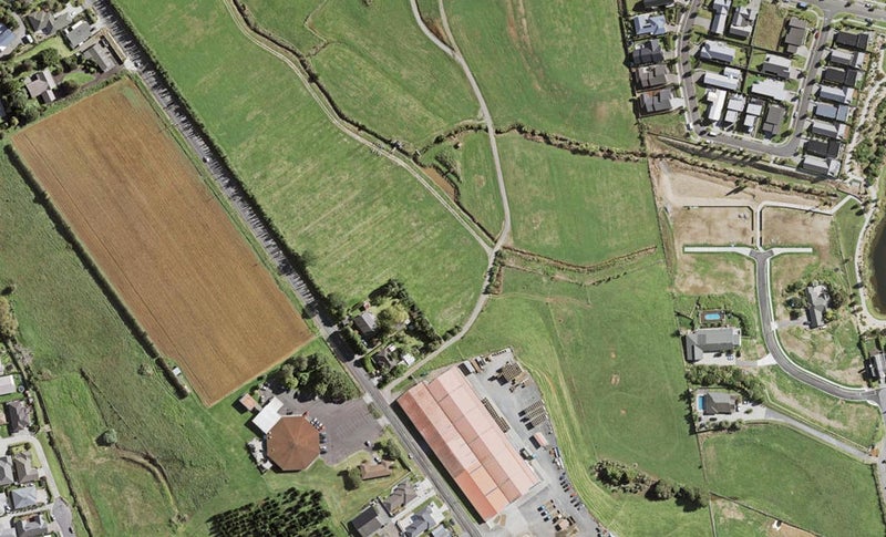 14 Rongoa Maori Way, PUKEKOHE, PUKEKOHE - Carousel 1