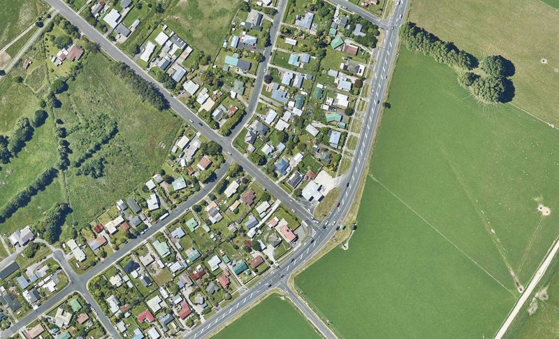 3 Lee Road, Hannahs Bay, Rotorua - Carousel 1