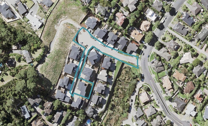 103 Bayside Drive, Browns Bay, Auckland - Carousel 1