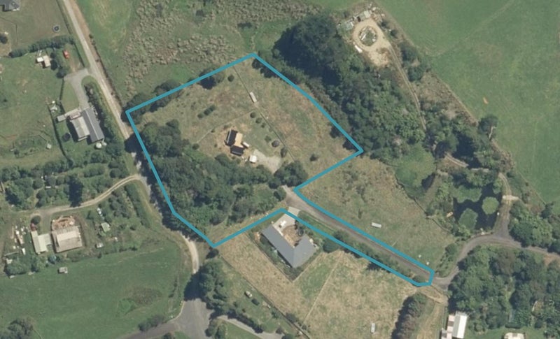 92D Princes Street, Waikino, Waihi - Carousel 1