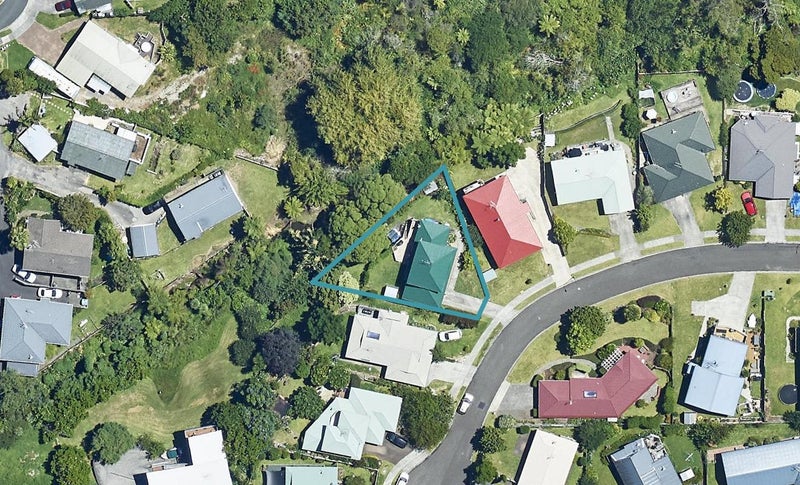 44 Te Koari Drive, Brookfield, Tauranga - Carousel 1
