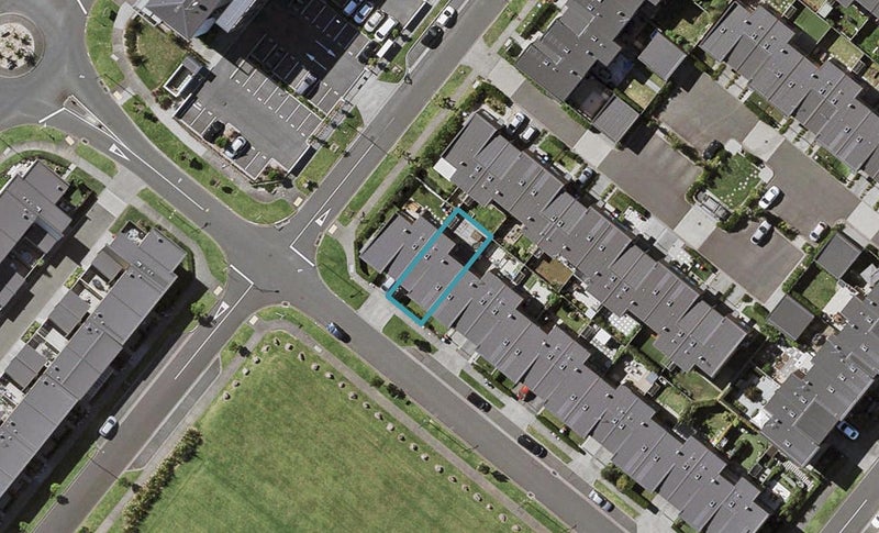 42 Stonemason Avenue, Stonefields, Auckland - Carousel 1